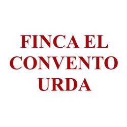 FINCA EL CONVENTO URDA, Urda