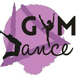 Gymdance, Getafe