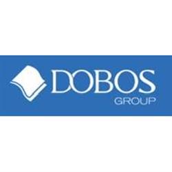 Dobos, Pulianas