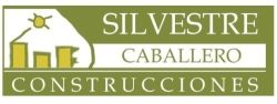 Silvestre Caballero Construcciones, Alberic