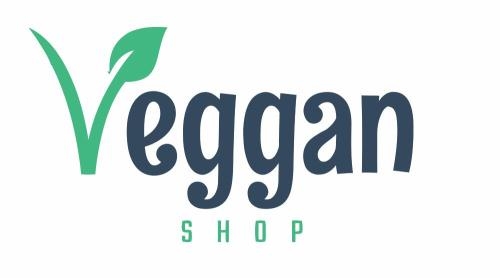 VegganShop, Barcelona