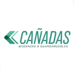 Cañadas Mudanzas y Guardamuebles, Granada