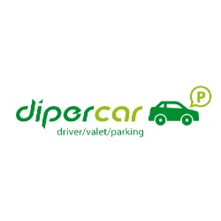 DiperCar - Valet Parking, Madrid