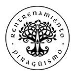Rentrenamiento Piragüismo, Lugo