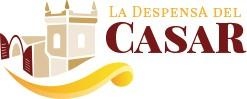 La Despensa del Casar, Casar de Cáceres