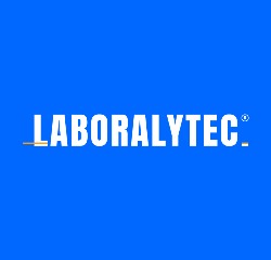 LABORALYTEC, Almería