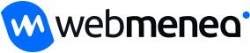 webmenea.com, Zaragoza