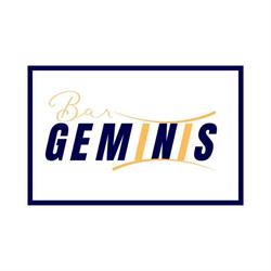 Bar Geminis, Alaior