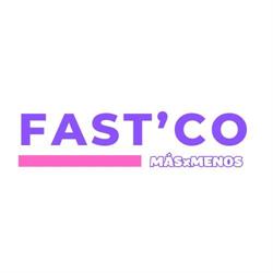Fastco, Tarragona