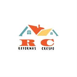 RC Reformas, Cerceda