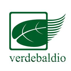 Verdebaldio S.L. Destrucción Confidencial De Documentos, Alburquerque