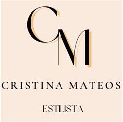cristina mateos estilista, Cáceres