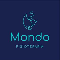 Mondo Fisioterapia, Madrid