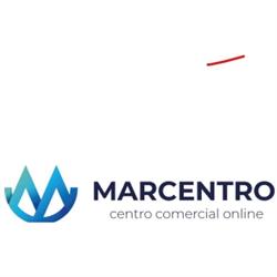 Marcentro.Com, Palma de Mallorca