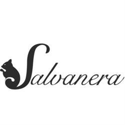 Mas Salvanera, Girona