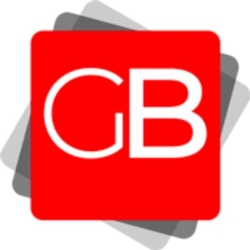 Gestoría Botos, Zaragoza