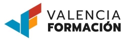 Valencia Formación, Museros