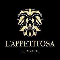 L'Appetitosa, Collado Mediano