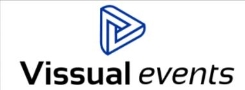 Vissual Events. Diseño y montaje de stands en Barcelona