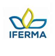 DISEÑO DE PROYECTOS ENERGÉTICOS IFERMA S.L., Chiclana de la Frontera