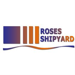 Roses Shipyard S.L.U.