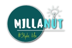 Clínica de Nutrición y Entrenamiento Personal / NEXOS FITNESS, Alaquàs