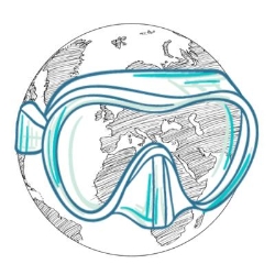 Dive Followers, La Herradura