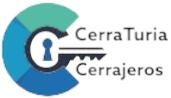 Cerraturia Cerrajeros, Riba-roja de Túria