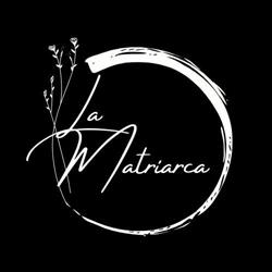 La Matriarca Restaurante, Madrid