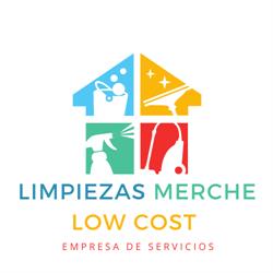 Limpieza Merche, Vinaròs