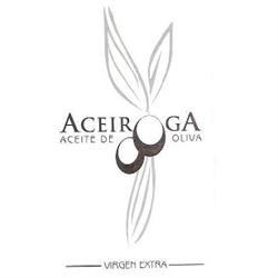 Aceiroga, Bendollo de Feais
