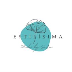 Estilisima Moda, Sevilla