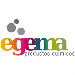 Pinturas Egema, Beniparrell