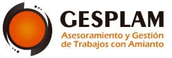 Gesplam, Paterna