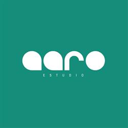 estudio aaro, Madrid