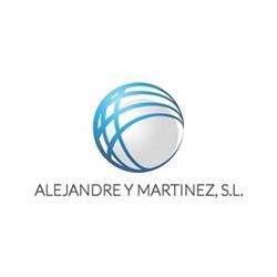 Alejandre y Martínez, Ayamonte