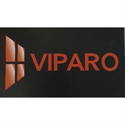 Viparo Exteriores, Esparreguera