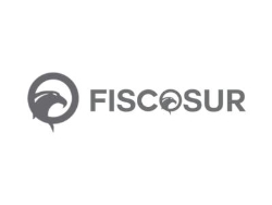 FISCOSUR CONSULTORES Y ABOGADOS, S.L.P., El Ejido