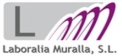Laboralia Muralla, Lugo