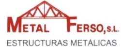 Metal Ferso, Rincón de Soto
