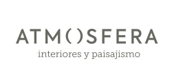 Atmósfera Interiorismo, Telva