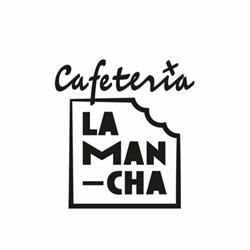 Cafetería La Mancha, Icod de los Vinos