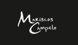 Mariscos Campelo, Vigo