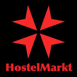 HostelMarkt | Maquinaria Hostelería Madrid