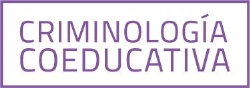 Criminología Coeducativa, Valencia