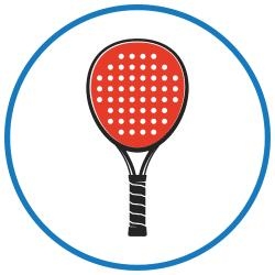 Padel Fan - Fabricante Pistas de Pádel, Alaquàs