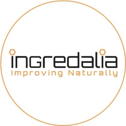Ingredalia S.L., Milagro