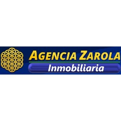 Agencia Zarola Inmobiliaria, Zújar