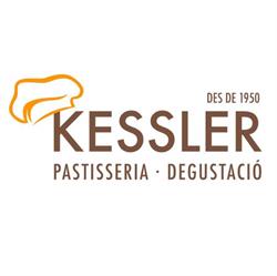 Pastisseria Kessler, La Seu d'Urgell