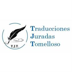 Traducciones Juradas Tomelloso
